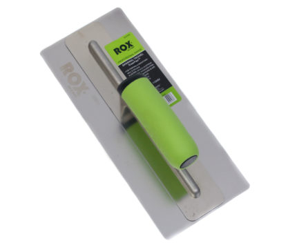 Image-of-the-ROX-Skimming-Trowel-
