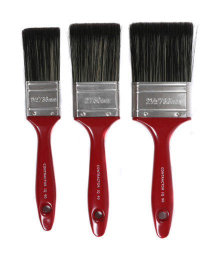 Image-of-the-ROX-IQ90-3-Piece-Paint-Brush-Set