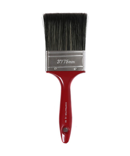 Image-of-the-ROX-75mm-IQ90-Paint Brush