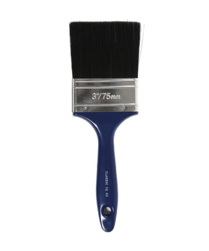 Image-of-the-ROX-75mm-IQ60-paint-brush