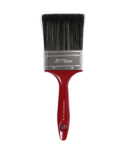 Image-of-the-ROX-IQ-95-75mm-Paint-Brush