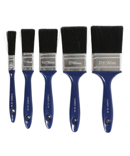 Image-of-the-ROX-5-piece-paint-brush-set