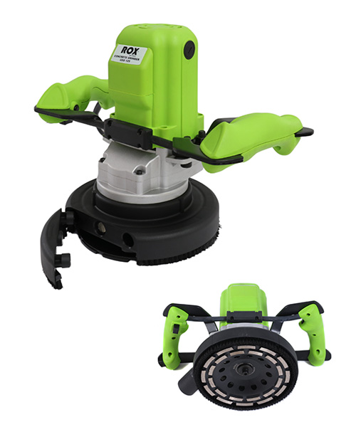 Image-of-the-ROX-CEG-180-Concrete-Edge-Grinder