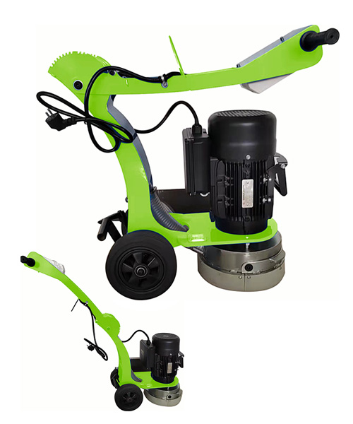 Image-of-the-ROX-Falcon-250-Electrical-Floor-Grinder