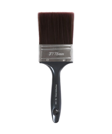 Image-of-the-ROX-75mm-IQ160-paint-brush