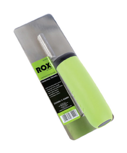 Image-of-the-rox-venetian-plaster-trowel-also-known-as-a-midget-finishing-trowel