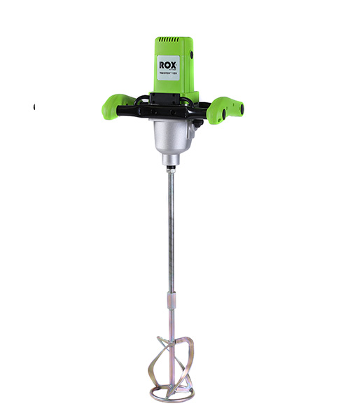 Image-of-the-ROX-Twister-120-Handheld-Mixer-with-mixing-spindle