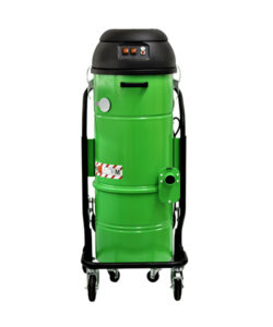 Image-of-the-ROX-RAP-202-Dry-Dust-Vacuum