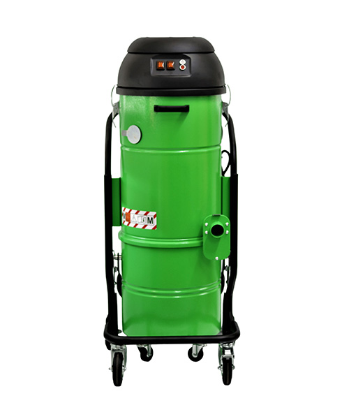 Image-of-the-ROX-RAP-202-Dry-Dust-Vacuum