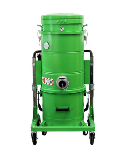 Image-of-the-ROX-RAP-303-Dry-Dust-Vacuum