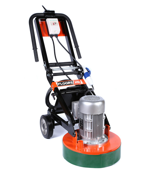 Image-of-the-ROX-Raven-430mm-Electrical-Concrete-floor-grinder
