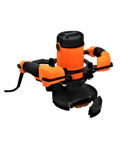 Image-of-the-ROX-CEG-125-Dust-Free-Concrete-Edge-Grinder