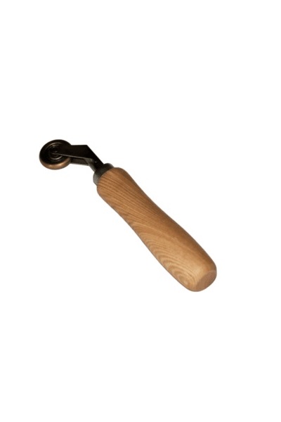 Image-of-the-ROX-Brass-Penny-Roller-for-vinyl