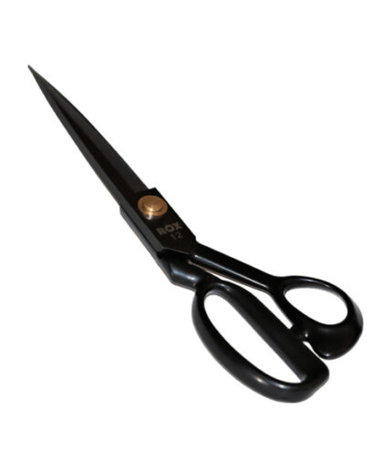 Image-of-the-ROX-300mm-Carpet-or-tailor-scissors