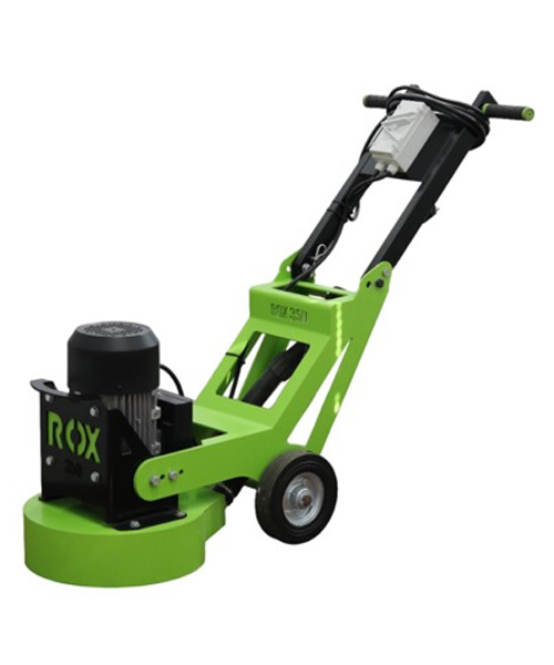 Image-of-the-ROX-Falcon-350-Electric-Floor-Grinder