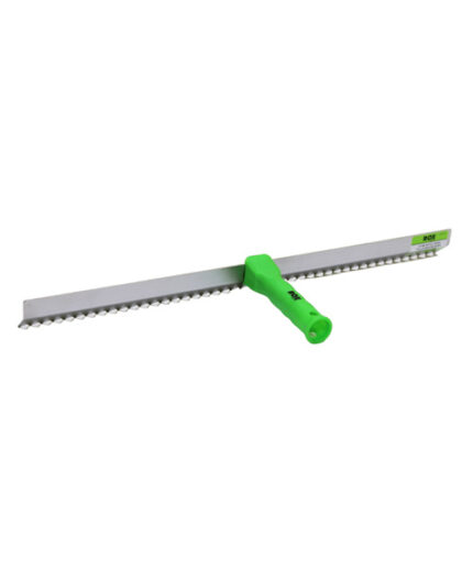 Image-of-the-ROX-gauging-rake-contractor-range
