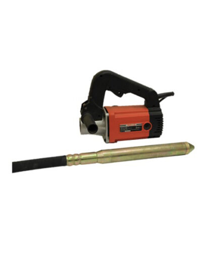 Image-of-the-AGP-Concrete-Vibrator-VRN1400