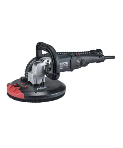 Image-of-the-AGP-Drywall-Sander-HS225