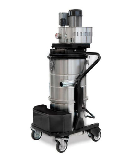 Image-of-the-ROX-Planet-Optim-T-Three -Phase-Motor